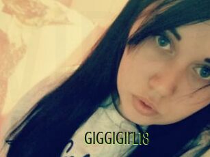 GiggiGirl18