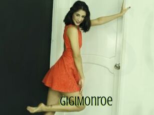 GigiMonroe