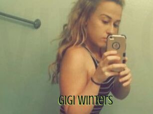 Gigi_Winters