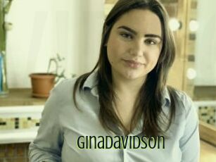 GinaDavidson