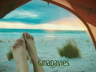 Ginadavies