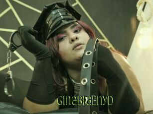 GinebraEnyd