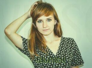 GingerRise