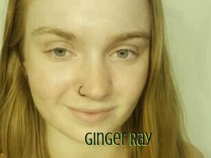 Ginger_Ray