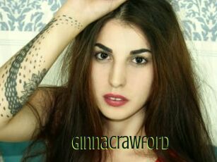 GinnaCrawford