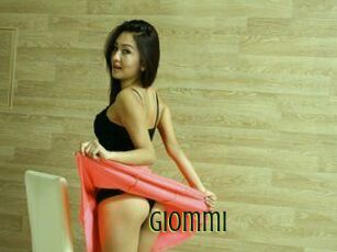Giommi