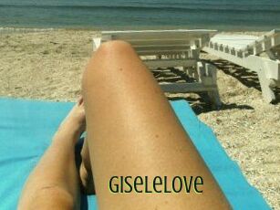 Giselelove