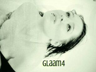 Glaam4