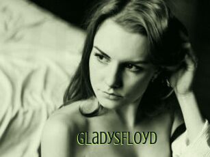 GladysFloyd