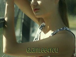 GlamLee4You