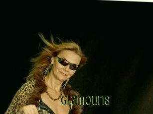 Glamour18