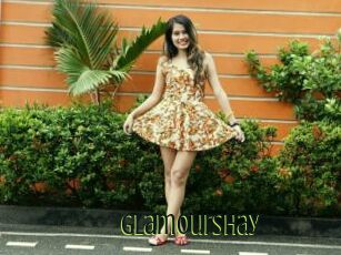 GlamourShay