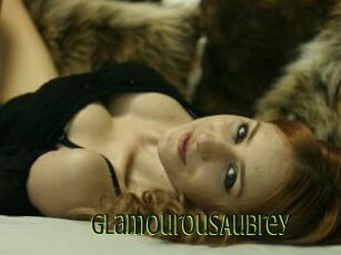 GlamourousAubrey