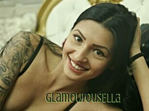 GlamourousElla