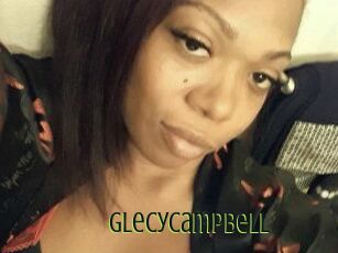 Glecy_Campbell