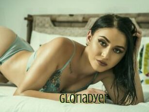 GloriaDyer