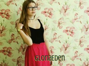 GloriaEden