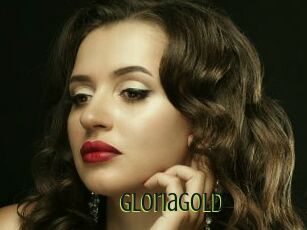 GloriaGold