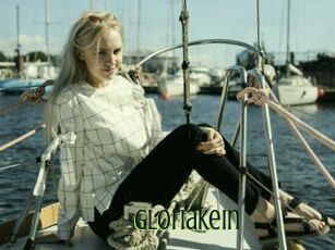 GloriaKein