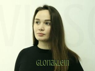GloriaKlein