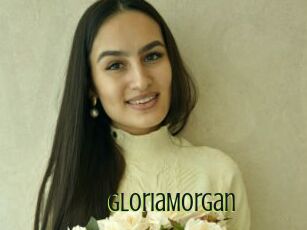 GloriaMorgan