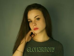 GloriaRitony