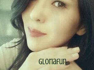 Gloriafun
