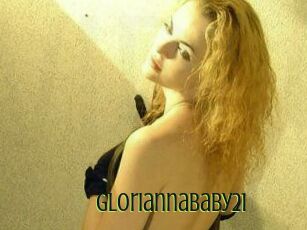 Glorianna_Baby21