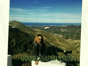 GoddessAphrodite68