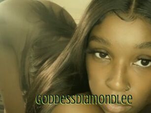 GoddessDiamondLee