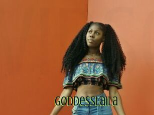 GoddessLaila