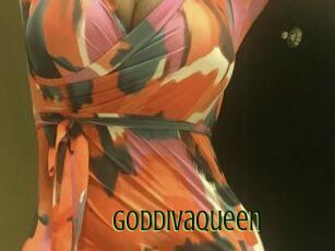 Goddiva_Queen