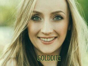 GoldDita