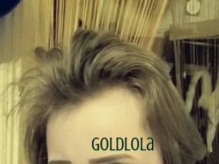 GoldLola