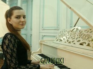 GoldViki