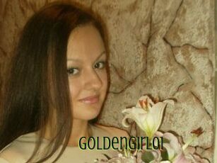 GoldenGirl01