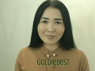 GoldieBest
