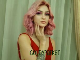 GoldyParker