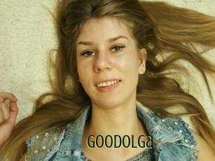 GoodOlga