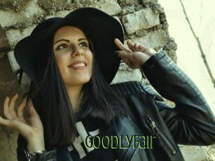 GoodlyFair