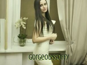 GorgeousSoffy