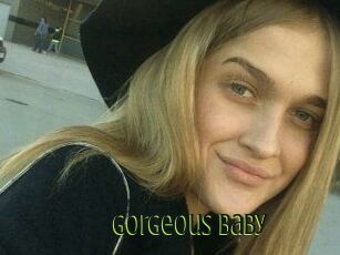 Gorgeous_Baby