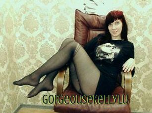 GorgeouseKellyLu