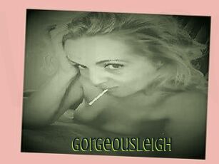 Gorgeousleigh