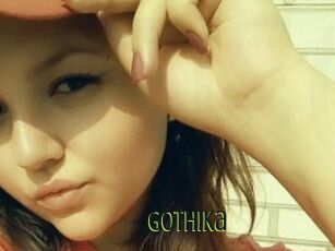 Gothika