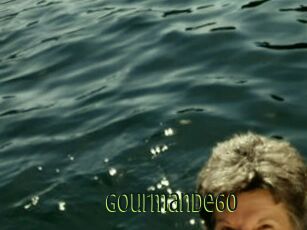 Gourmande60 Video sodomie anal