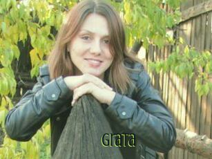 GraTa