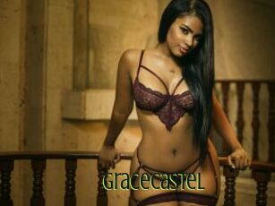 GraceCastel