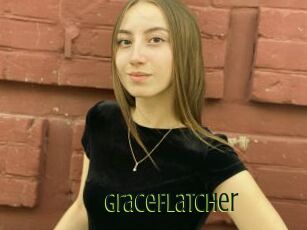 GraceFlatcher