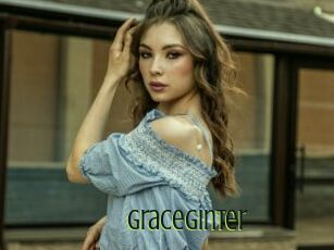 GraceGinter